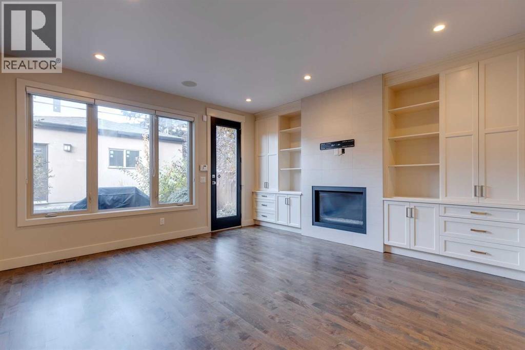 2413 36 Street Sw, Calgary, Alberta  T3E 2Z6 - Photo 13 - A2267002