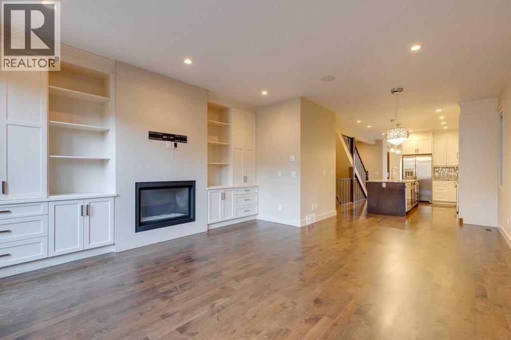 2413 36 Street Sw, Calgary, Alberta  T3E 2Z6 - Photo 15 - A2267002