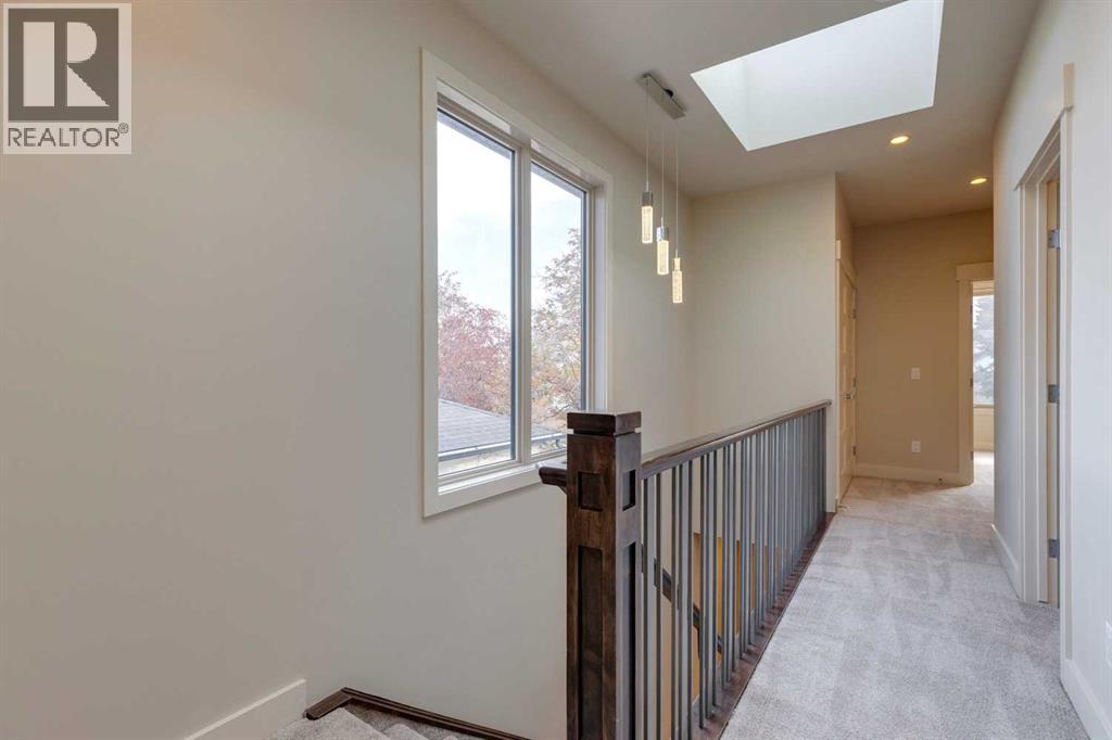 2413 36 Street Sw, Calgary, Alberta  T3E 2Z6 - Photo 18 - A2267002