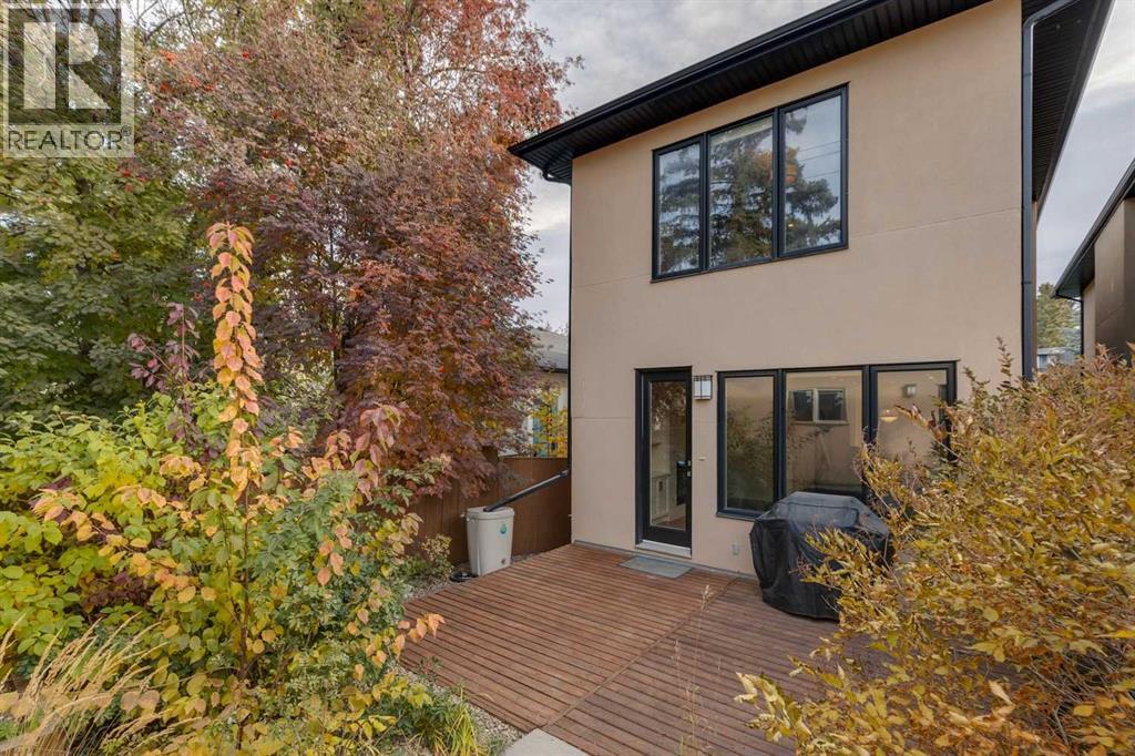 2413 36 Street Sw, Calgary, Alberta  T3E 2Z6 - Photo 41 - A2267002