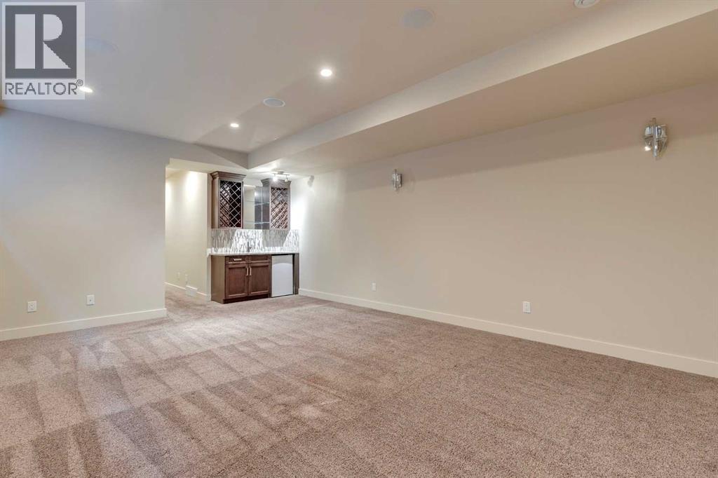 2413 36 Street Sw, Calgary, Alberta  T3E 2Z6 - Photo 35 - A2267002