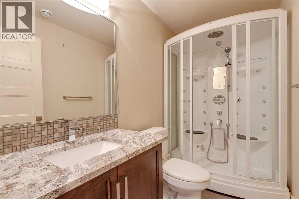 2413 36 Street Sw, Calgary, Alberta  T3E 2Z6 - Photo 37 - A2267002