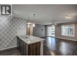 2101, 99 Copperstone Park SE Copperfield