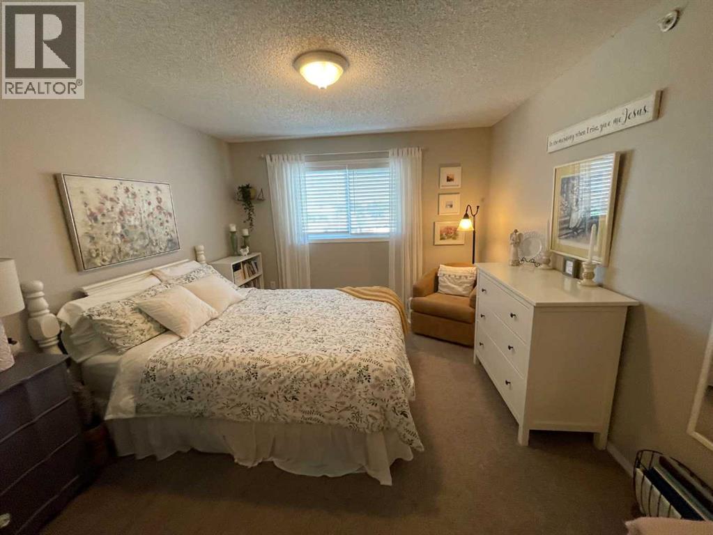 404, 1881 17 Street, Didsbury, Alberta  T0M 0W0 - Photo 19 - A2267256