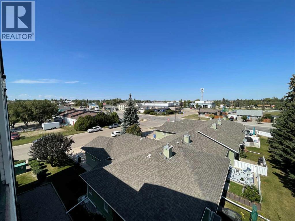 404, 1881 17 Street, Didsbury, Alberta  T0M 0W0 - Photo 29 - A2267256