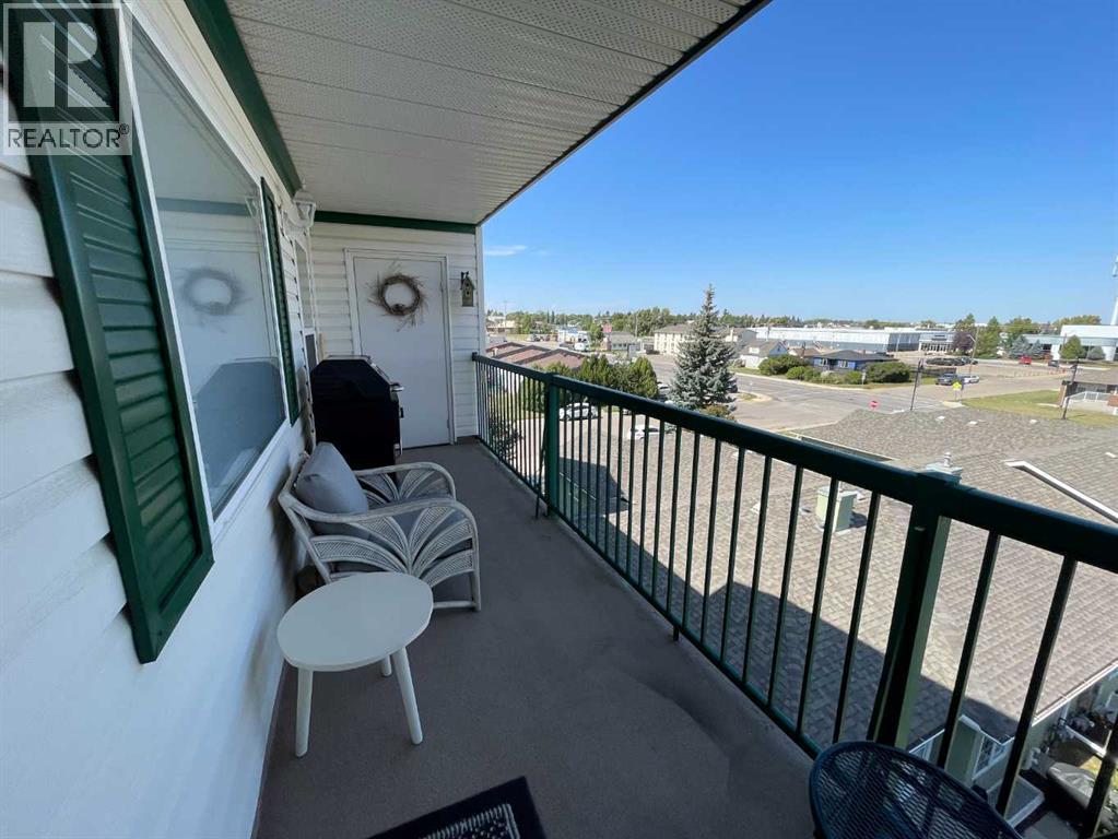 404, 1881 17 Street, Didsbury, Alberta  T0M 0W0 - Photo 28 - A2267256