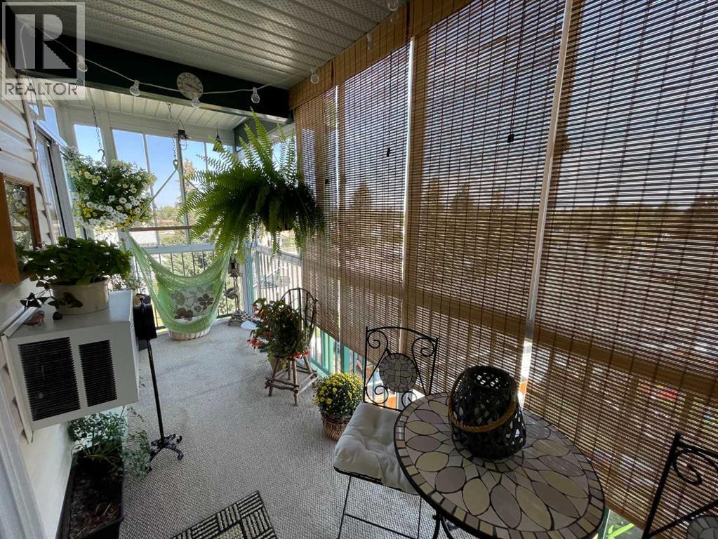 404, 1881 17 Street, Didsbury, Alberta  T0M 0W0 - Photo 25 - A2267256