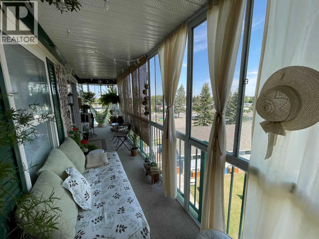 404, 1881 17 Street, Didsbury, Alberta  T0M 0W0 - Photo 26 - A2267256