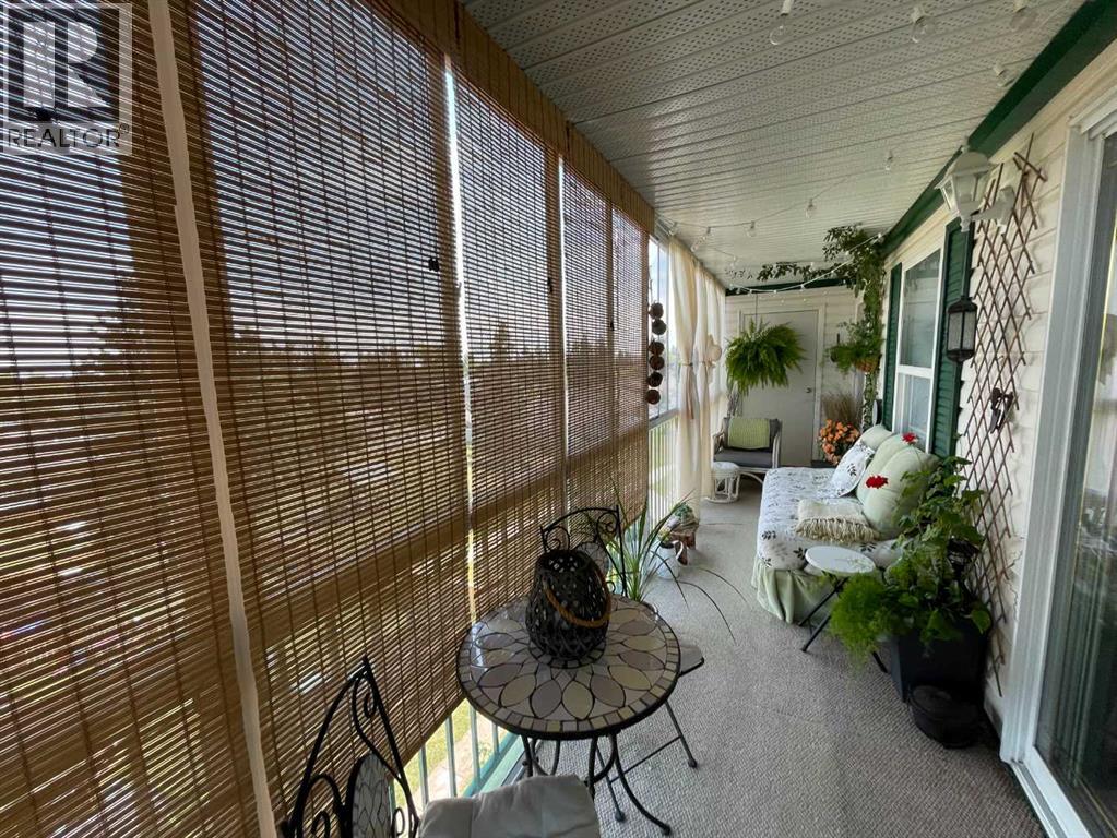 404, 1881 17 Street, Didsbury, Alberta  T0M 0W0 - Photo 24 - A2267256