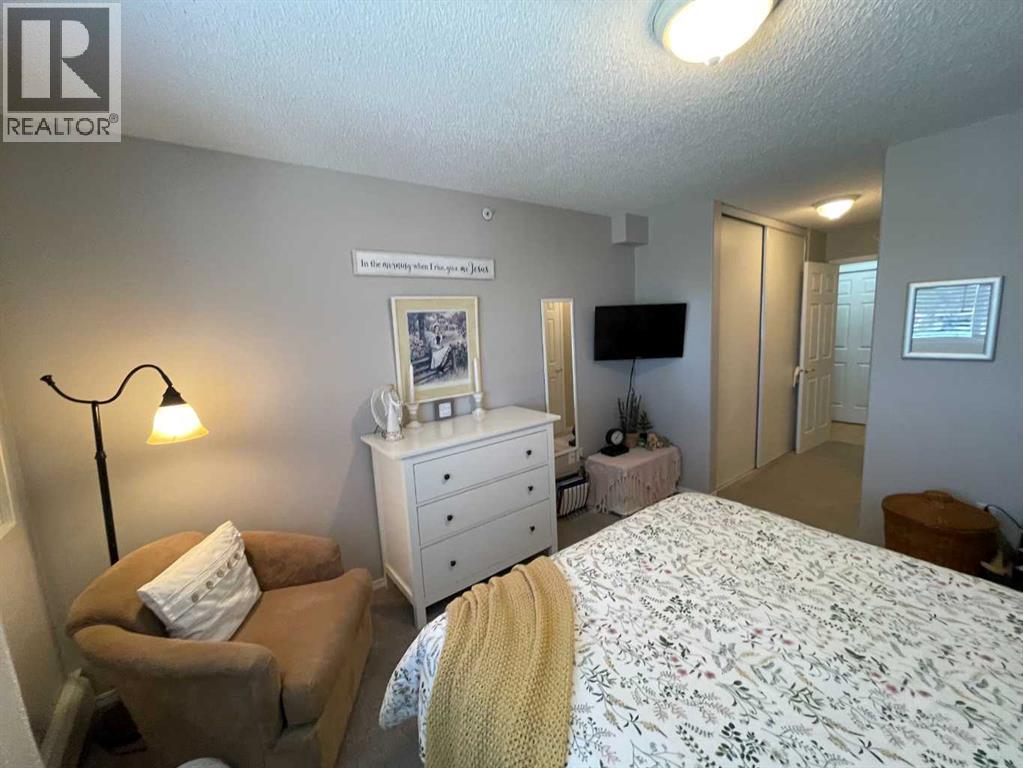 404, 1881 17 Street, Didsbury, Alberta  T0M 0W0 - Photo 20 - A2267256