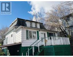 219 Fifth St N, Kenora, Ontario