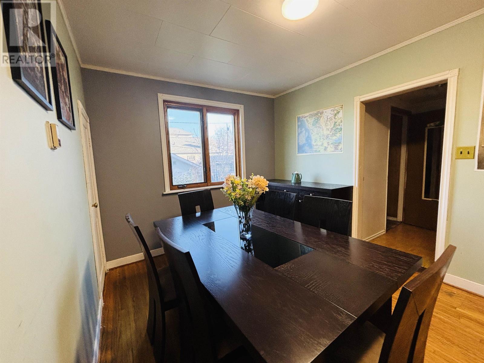 219 Fifth St N, Kenora, Ontario  P9N 2N8 - Photo 11 - TB253368