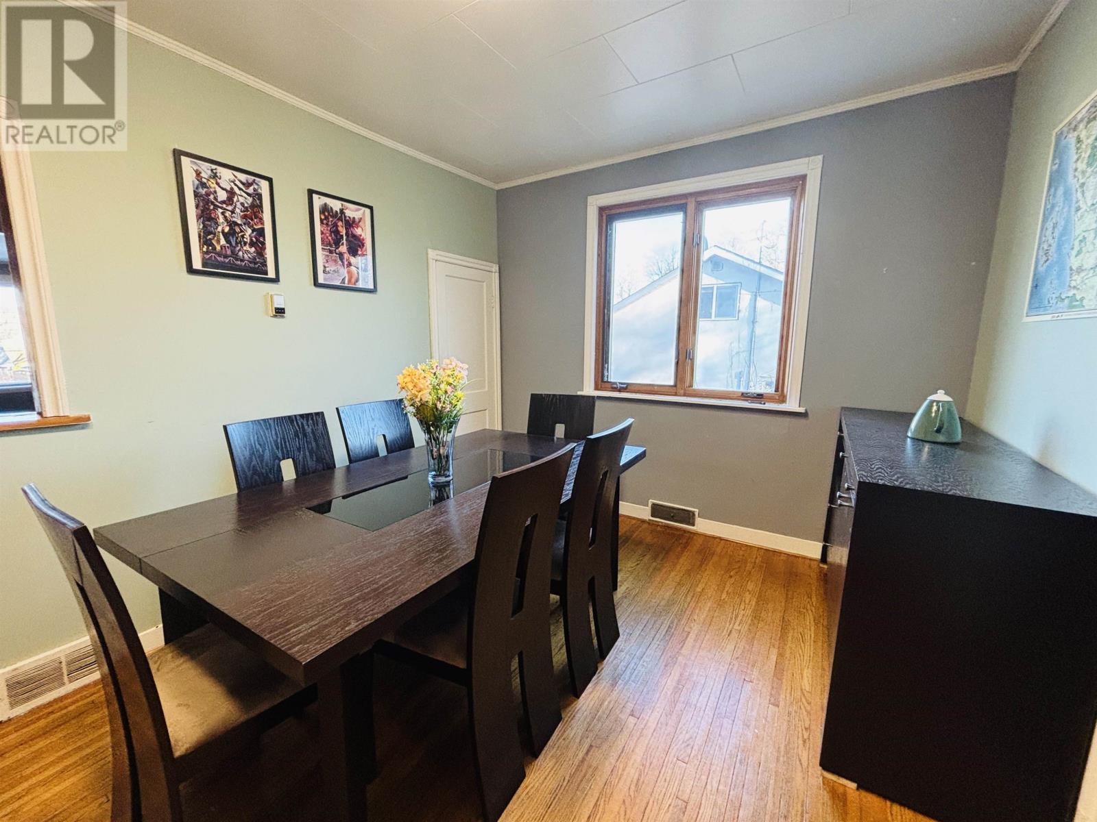 219 Fifth St N, Kenora, Ontario  P9N 2N8 - Photo 10 - TB253368