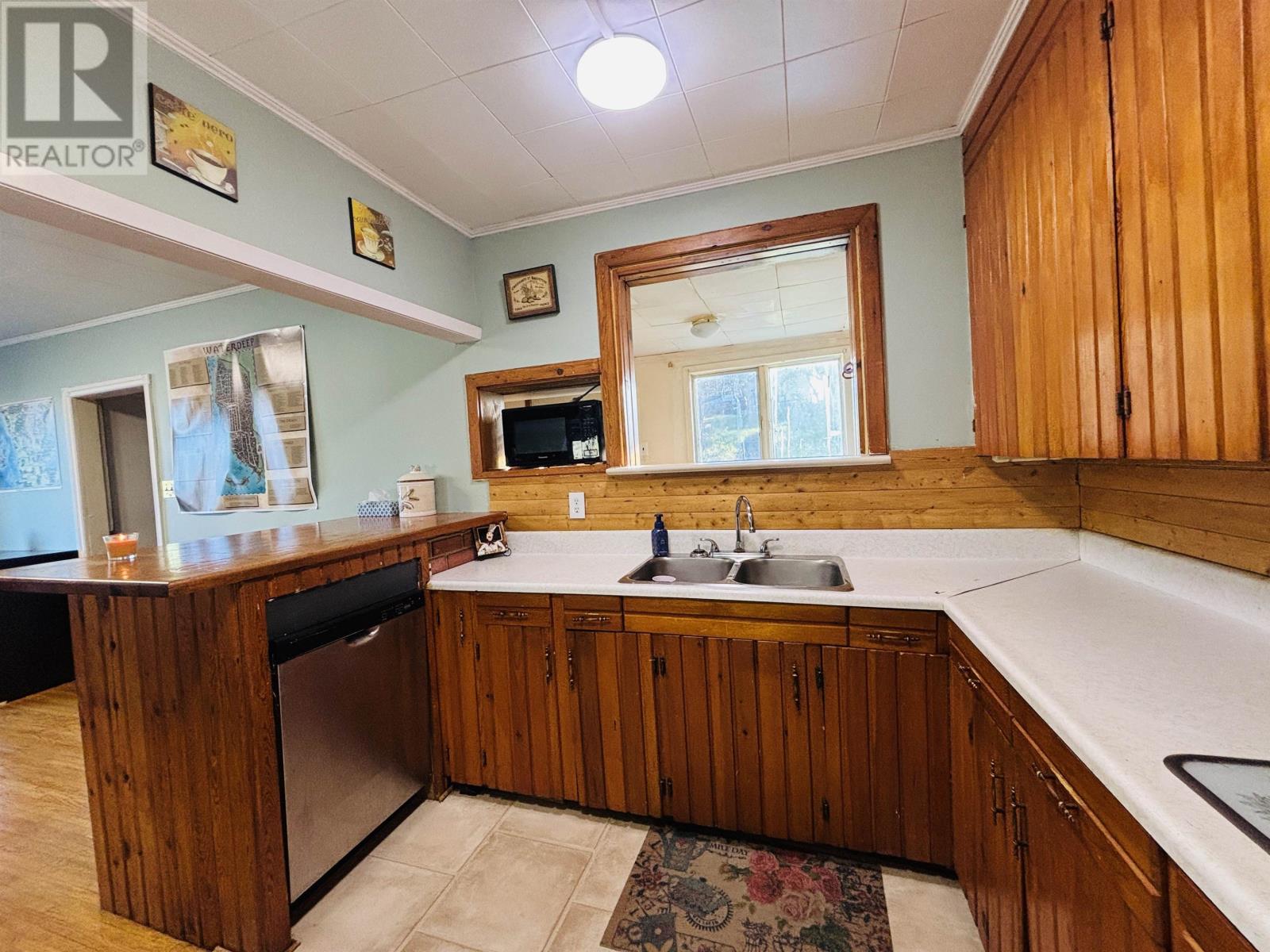 219 Fifth St N, Kenora, Ontario  P9N 2N8 - Photo 14 - TB253368