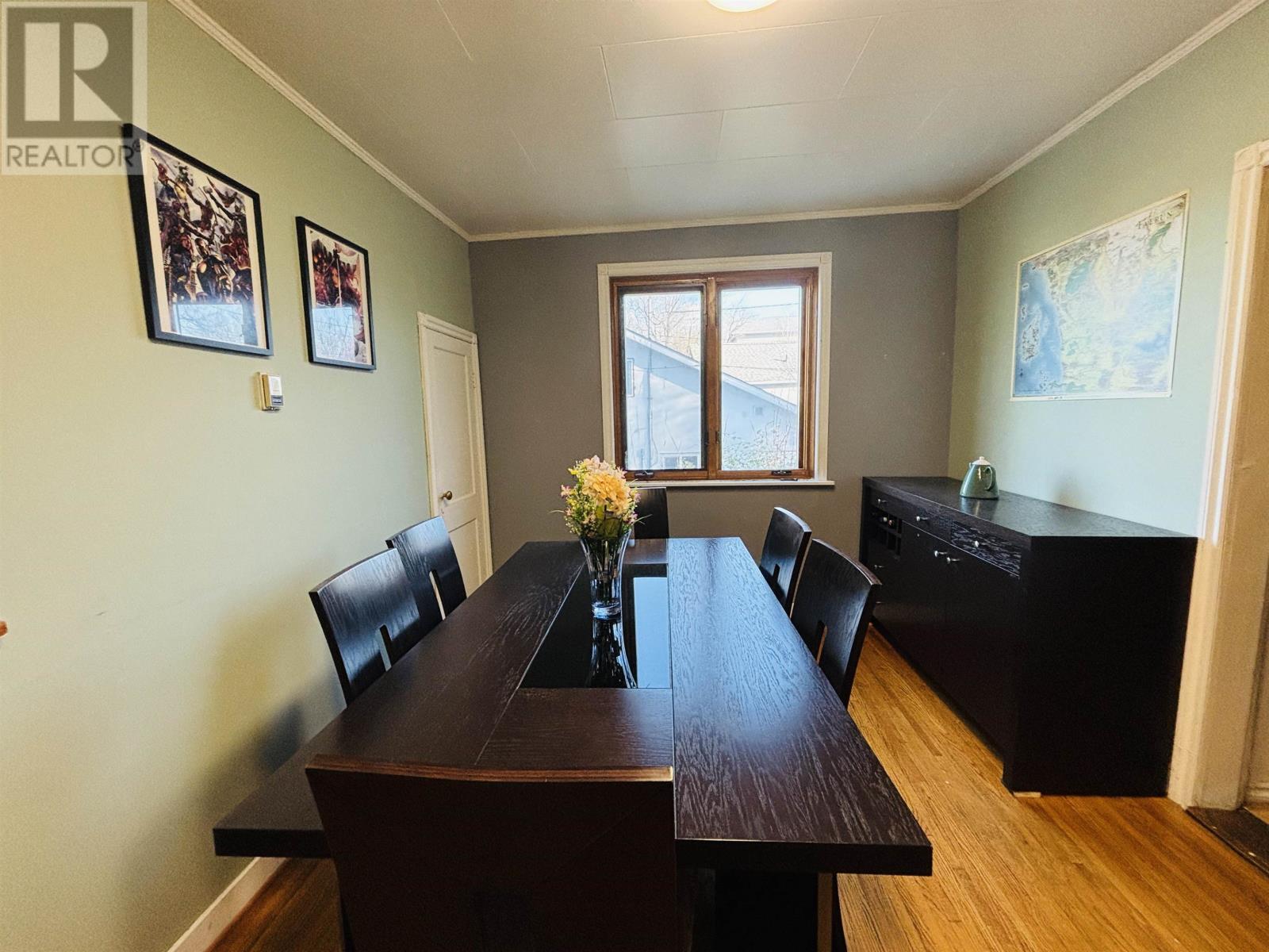 219 Fifth St N, Kenora, Ontario  P9N 2N8 - Photo 12 - TB253368