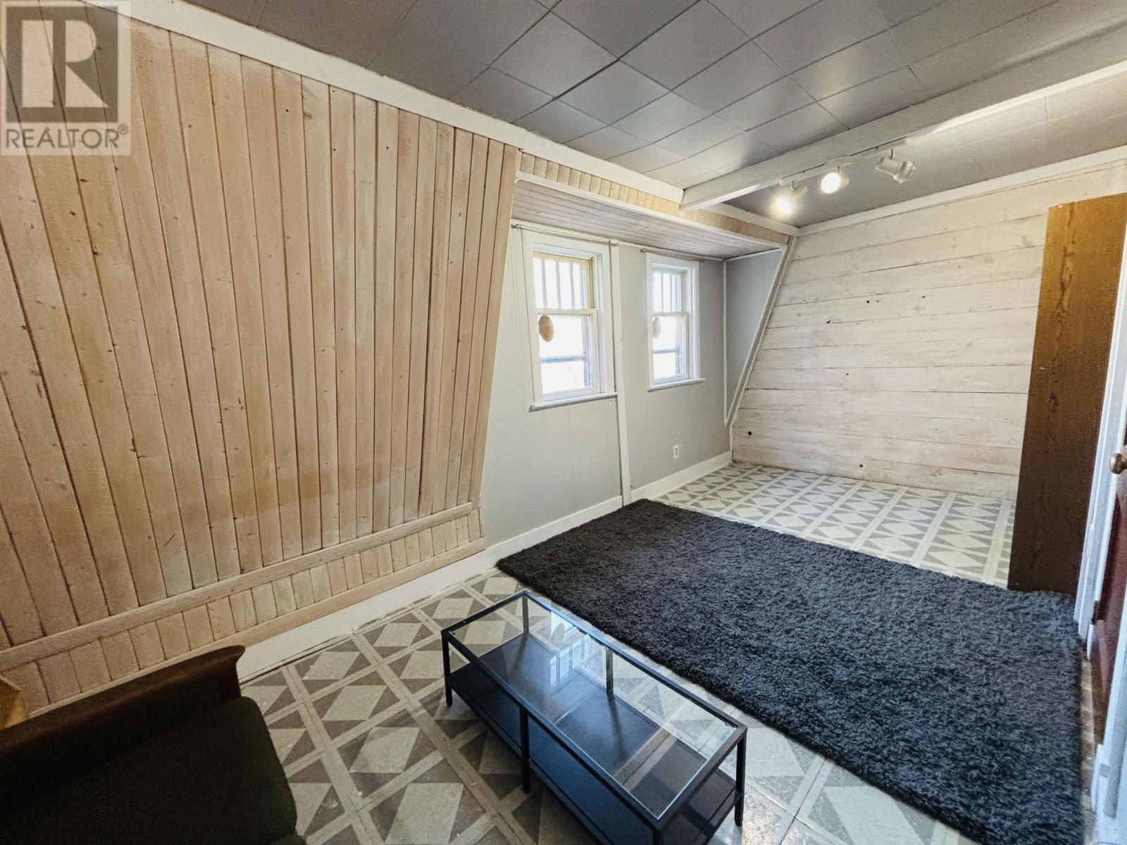 219 Fifth St N, Kenora, Ontario  P9N 2N8 - Photo 21 - TB253368