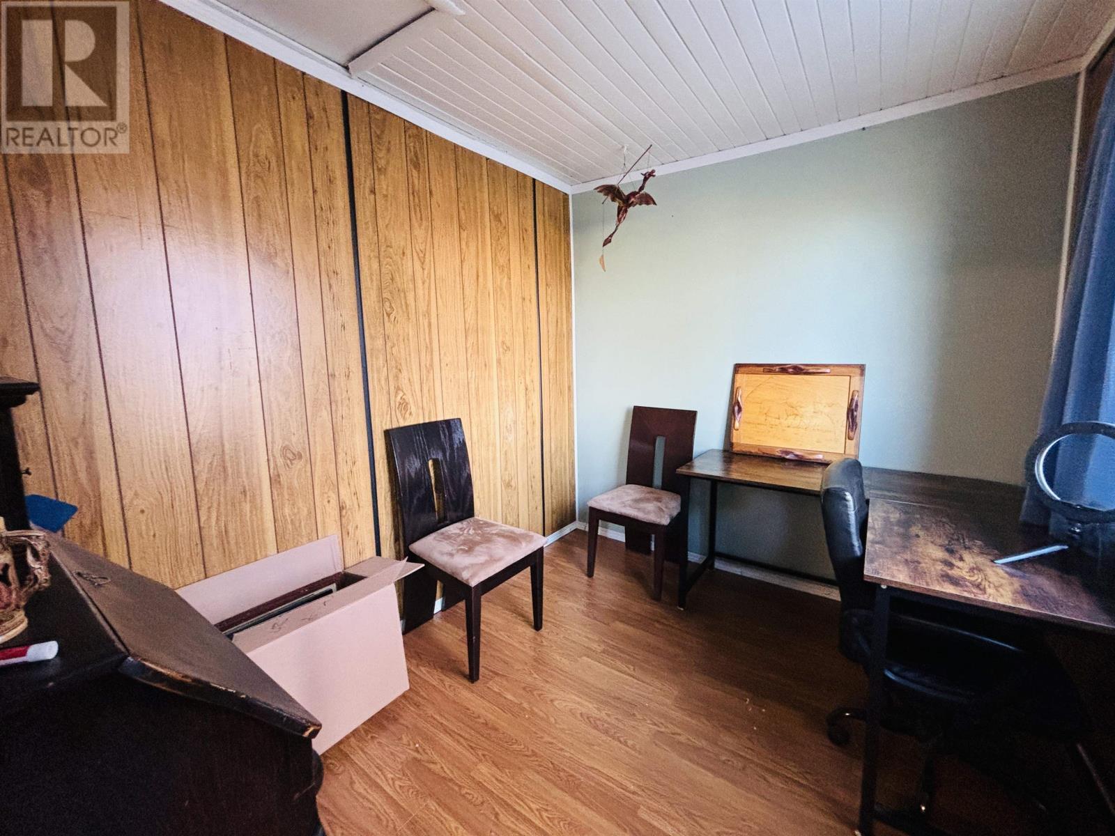 219 Fifth St N, Kenora, Ontario  P9N 2N8 - Photo 16 - TB253368