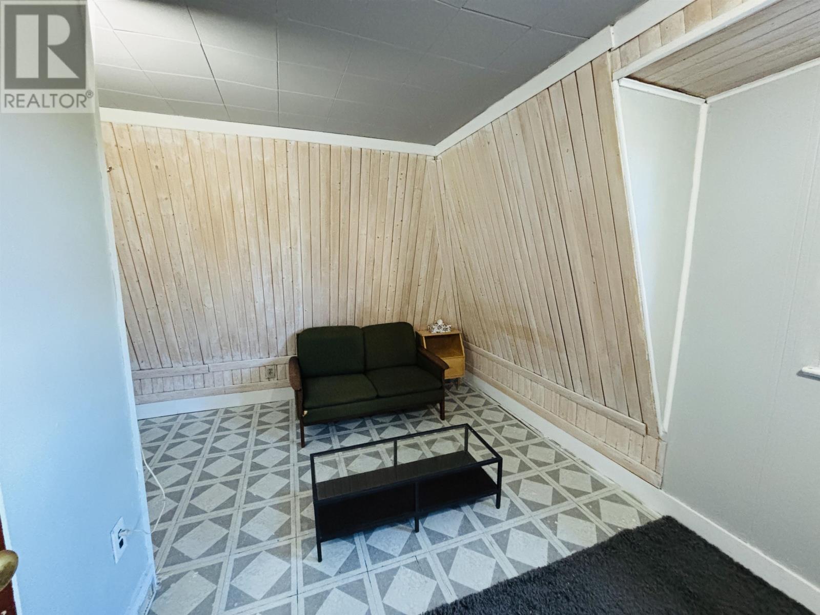 219 Fifth St N, Kenora, Ontario  P9N 2N8 - Photo 24 - TB253368