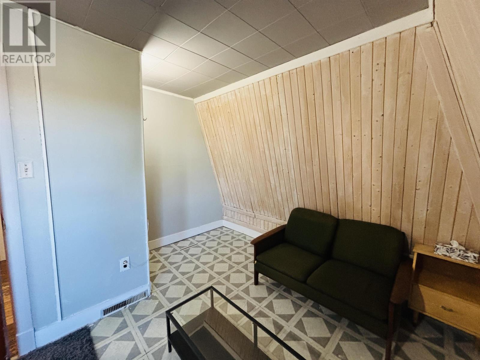 219 Fifth St N, Kenora, Ontario  P9N 2N8 - Photo 26 - TB253368