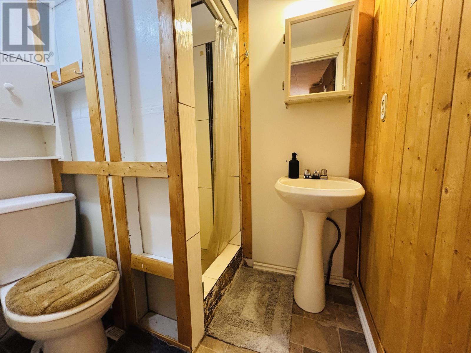 219 Fifth St N, Kenora, Ontario  P9N 2N8 - Photo 27 - TB253368