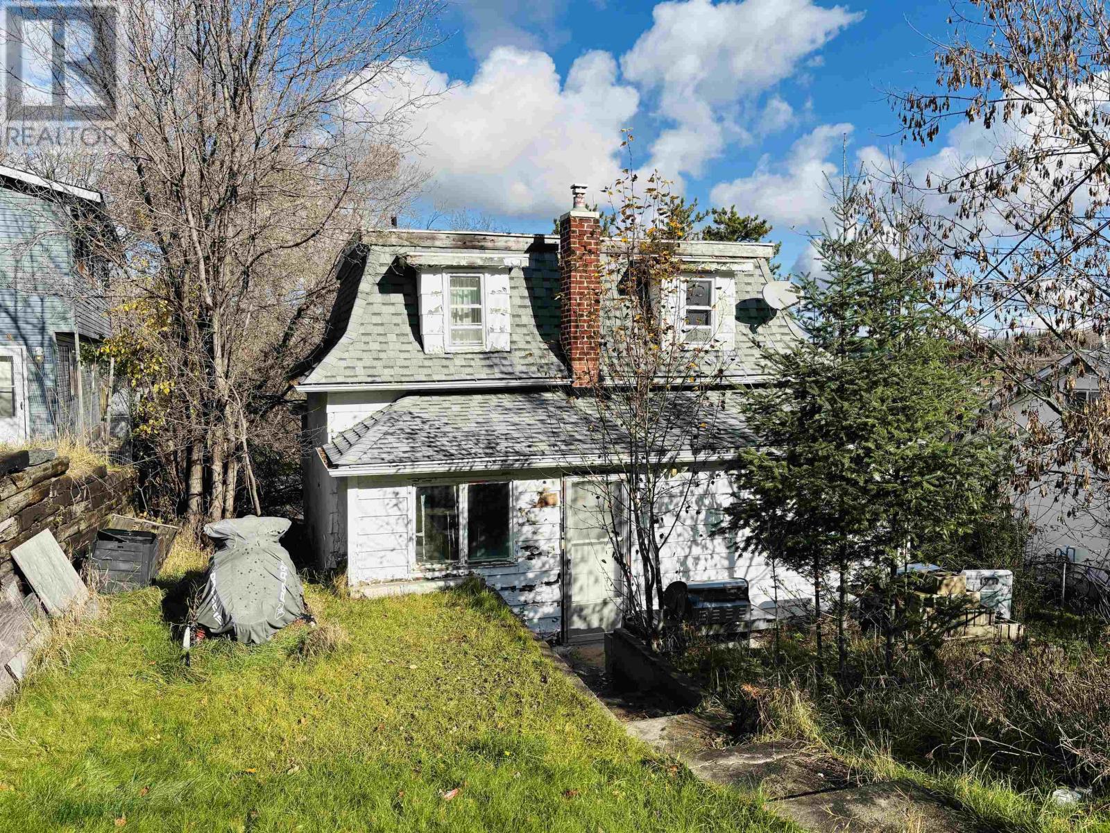 219 Fifth St N, Kenora, Ontario  P9N 2N8 - Photo 30 - TB253368