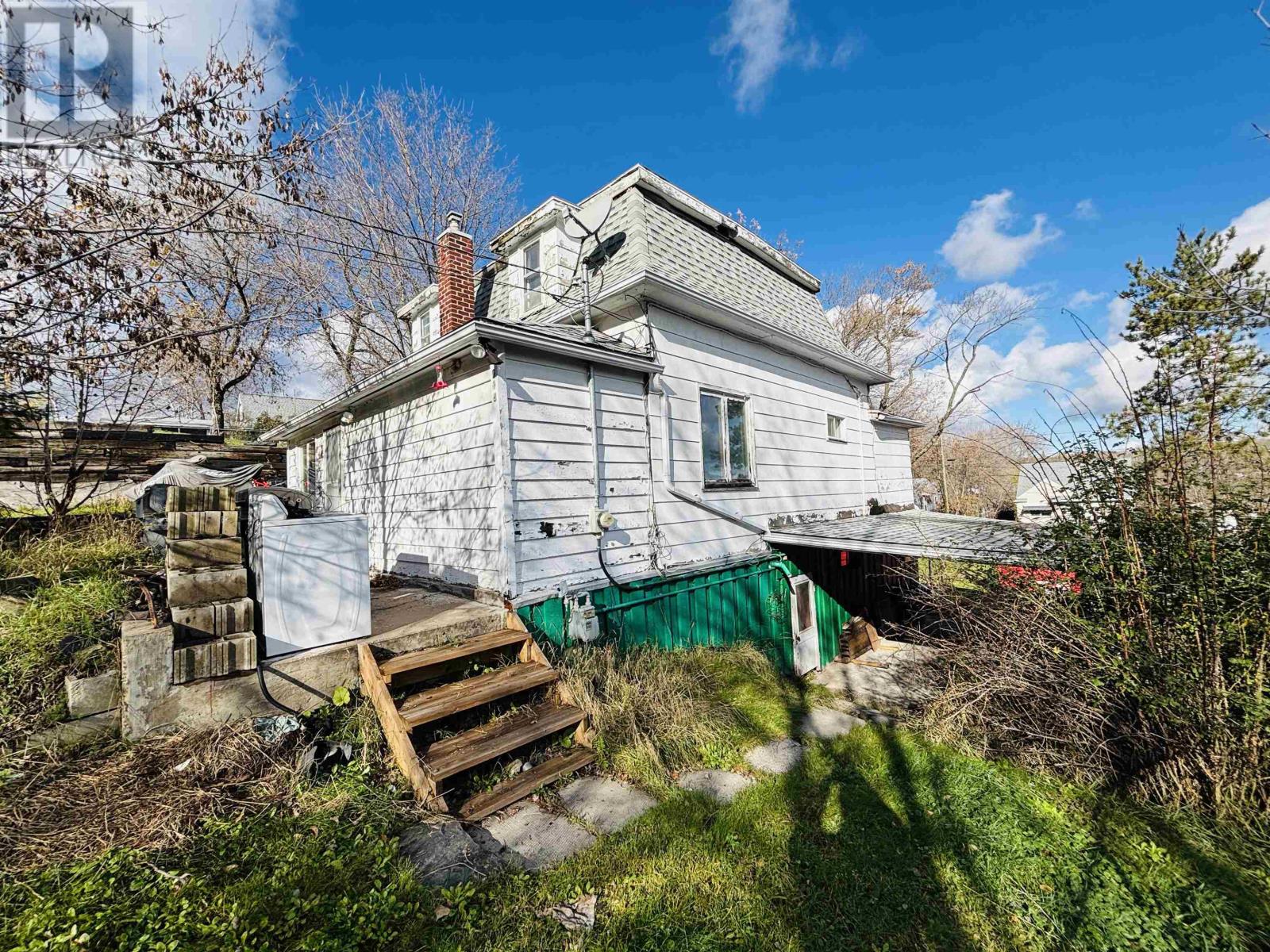 219 Fifth St N, Kenora, Ontario  P9N 2N8 - Photo 29 - TB253368