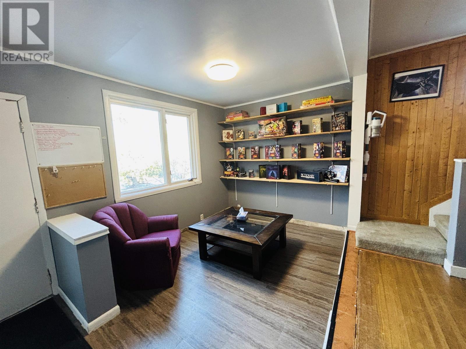 219 Fifth St N, Kenora, Ontario  P9N 2N8 - Photo 6 - TB253368