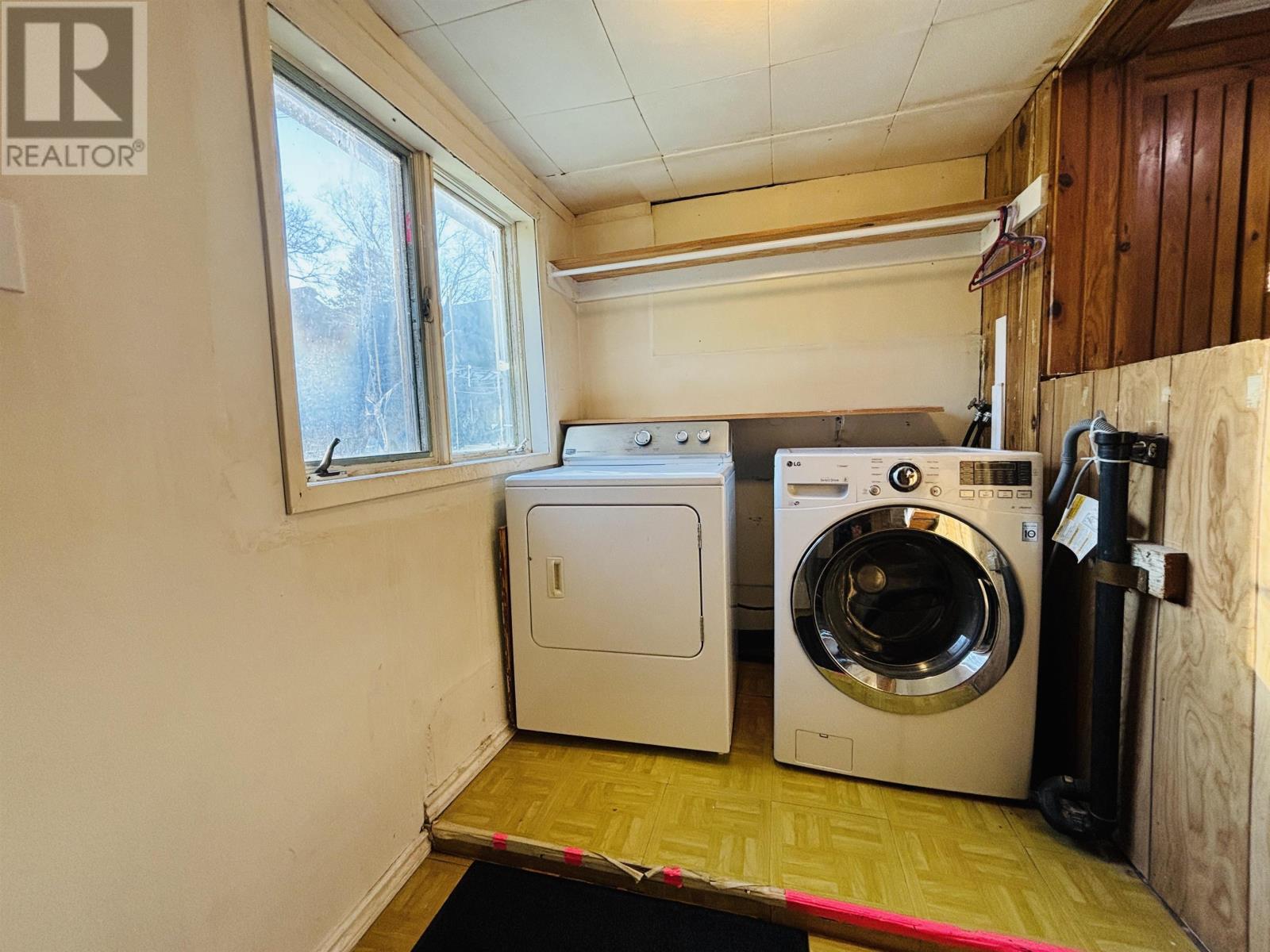 219 Fifth St N, Kenora, Ontario  P9N 2N8 - Photo 28 - TB253368