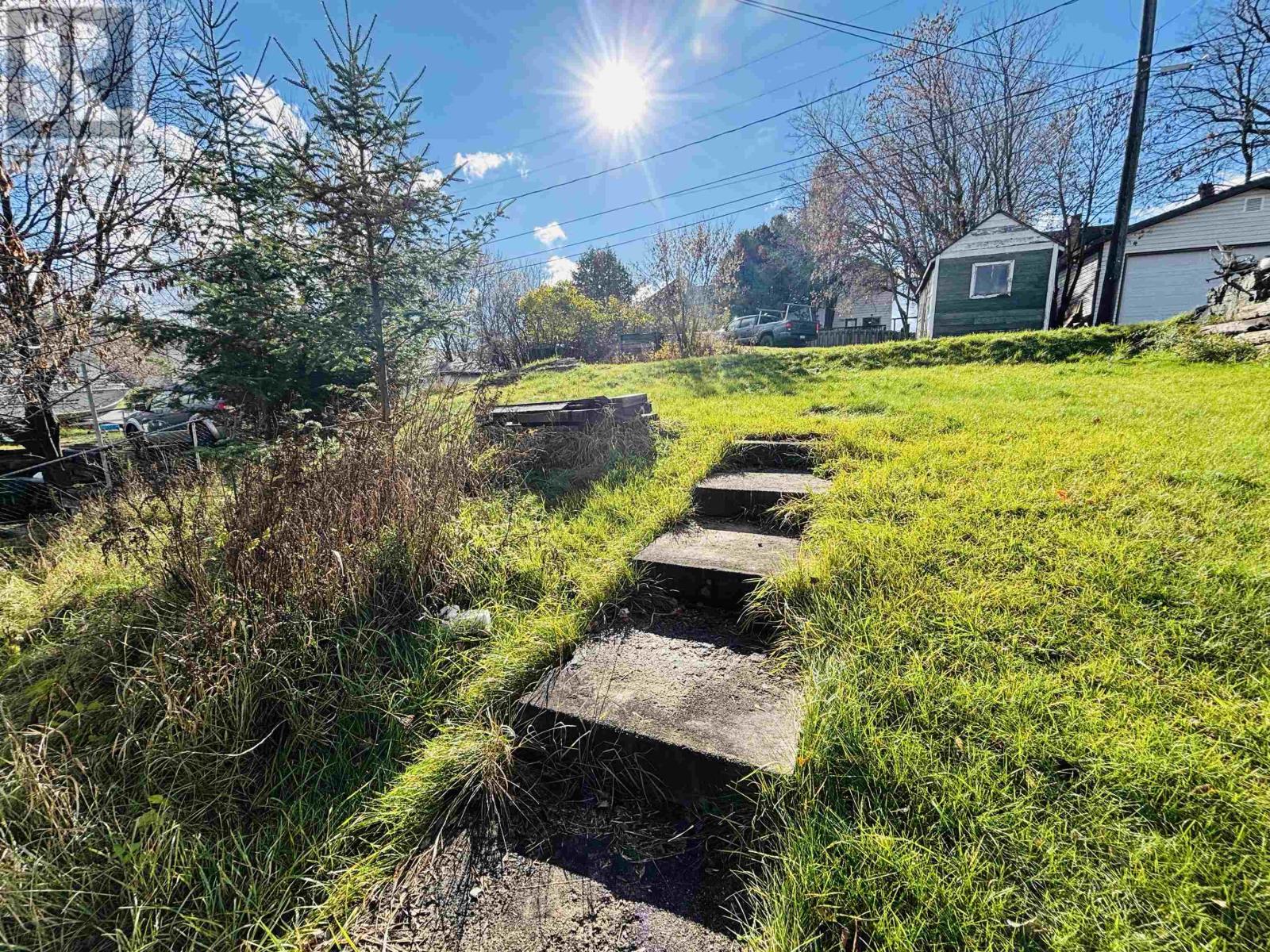 219 Fifth St N, Kenora, Ontario  P9N 2N8 - Photo 31 - TB253368