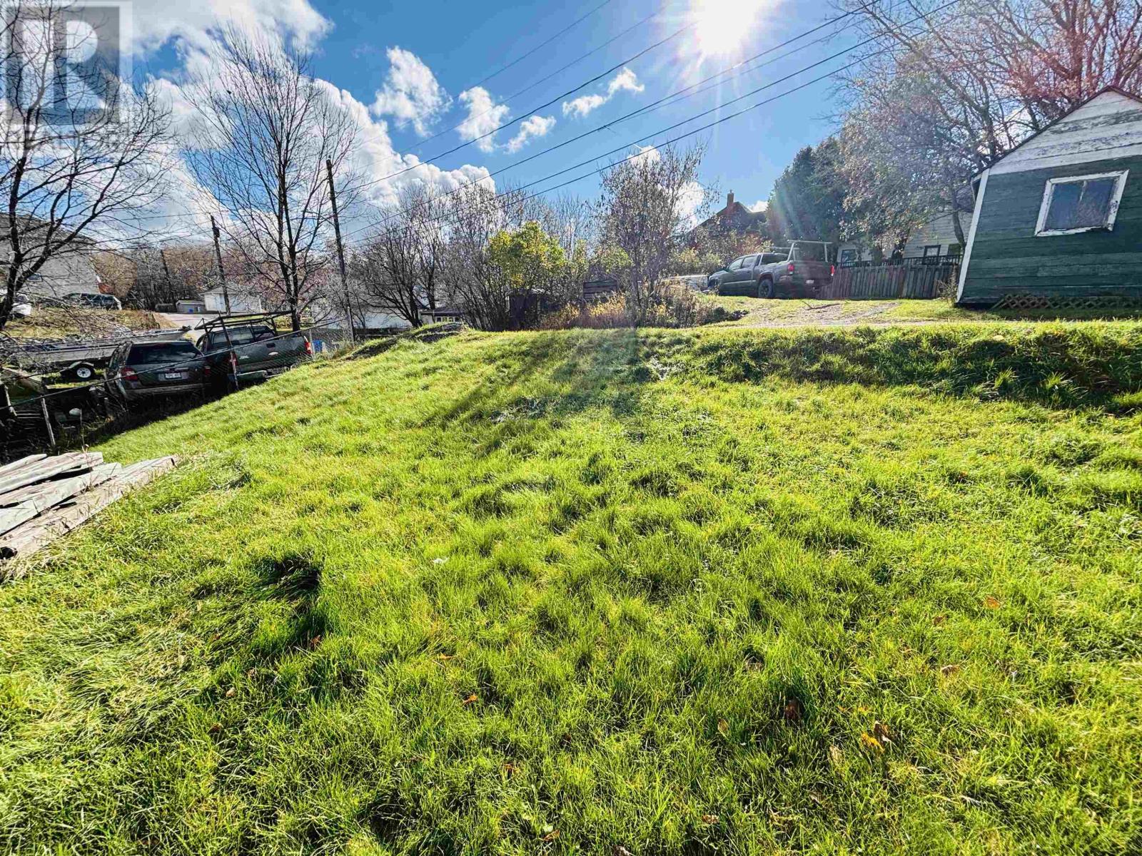 219 Fifth St N, Kenora, Ontario  P9N 2N8 - Photo 32 - TB253368