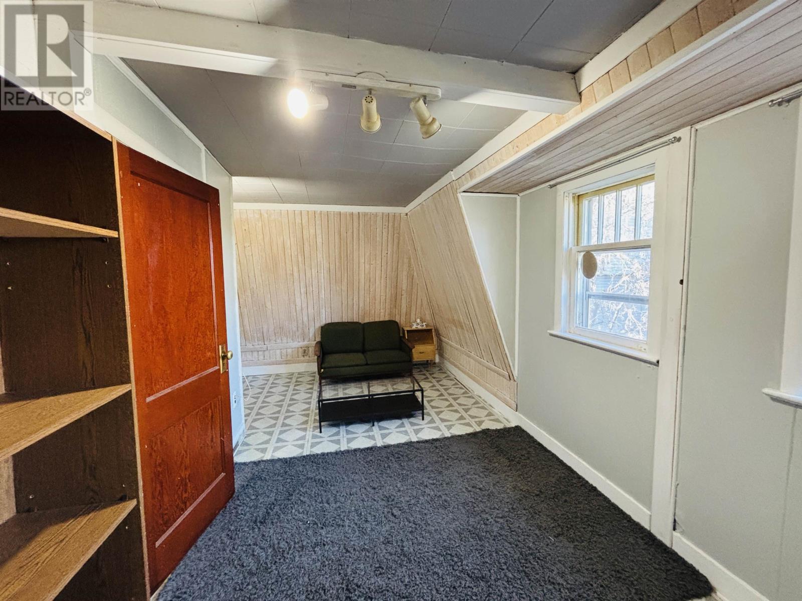 219 Fifth St N, Kenora, Ontario  P9N 2N8 - Photo 25 - TB253368