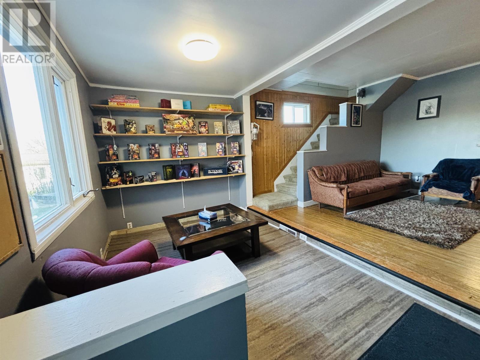 219 Fifth St N, Kenora, Ontario  P9N 2N8 - Photo 5 - TB253368