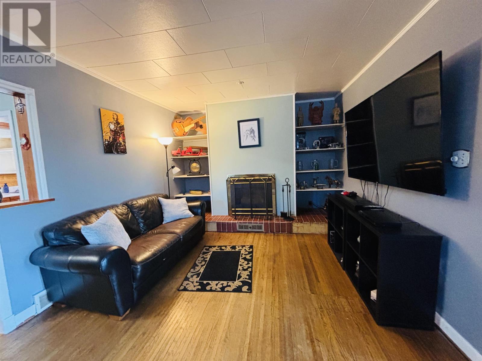 219 Fifth St N, Kenora, Ontario  P9N 2N8 - Photo 7 - TB253368