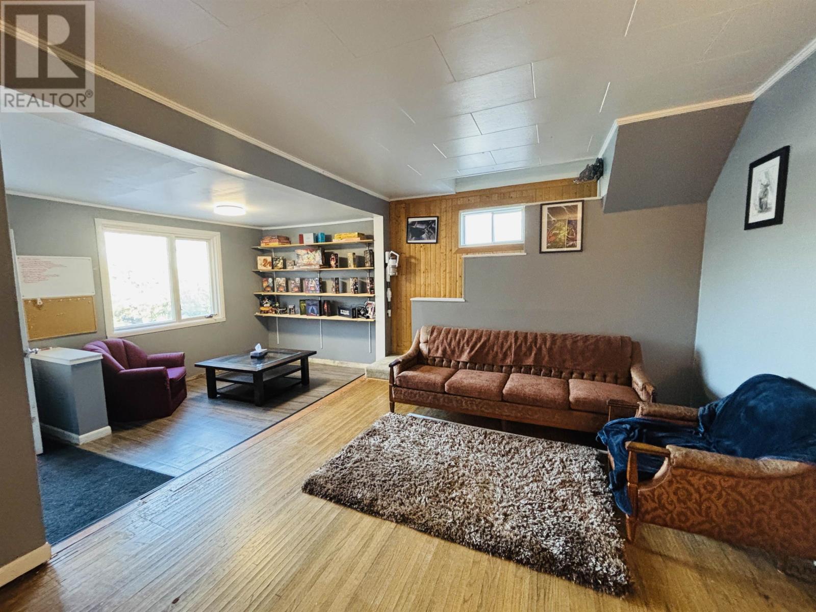 219 Fifth St N, Kenora, Ontario  P9N 2N8 - Photo 9 - TB253368