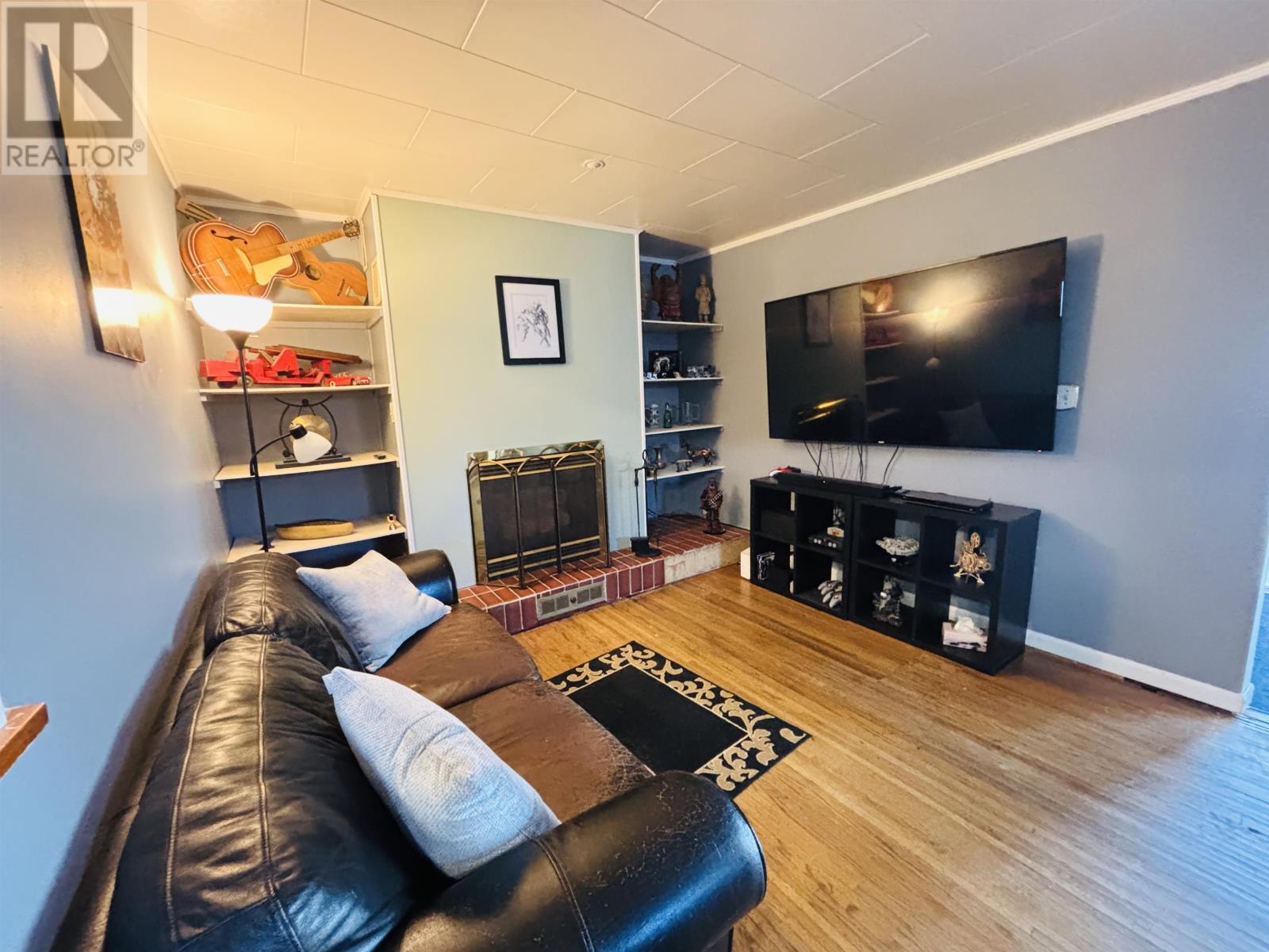 219 Fifth St N, Kenora, Ontario  P9N 2N8 - Photo 8 - TB253368