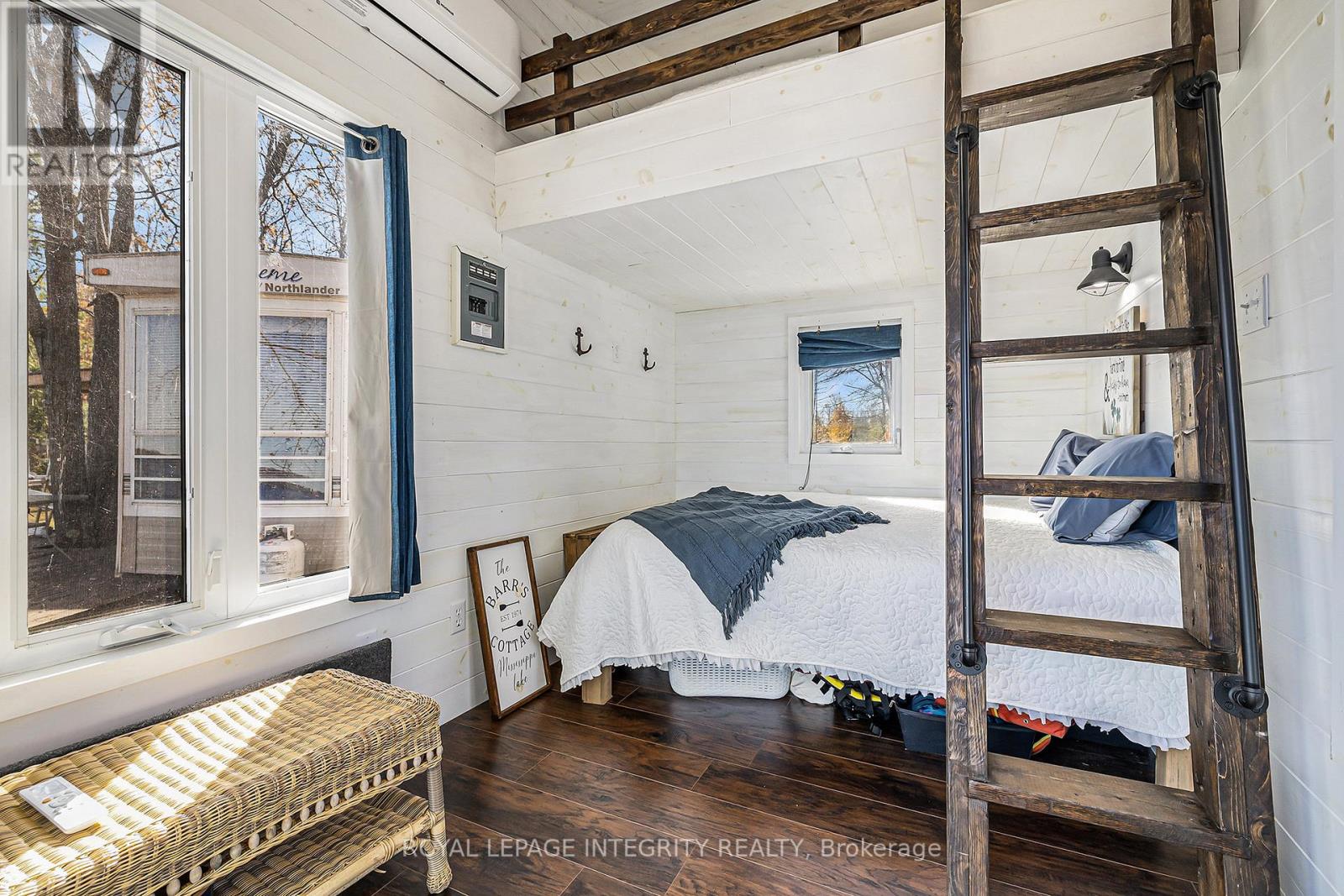 119 Forrest Drive, Drummond/north Elmsley, Ontario  K7H 3C8 - Photo 14 - X12493650