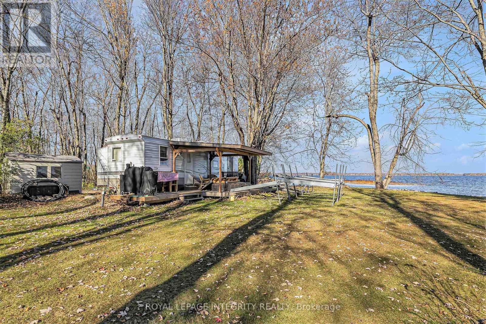 119 Forrest Drive, Drummond/north Elmsley, Ontario  K7H 3C8 - Photo 15 - X12493650