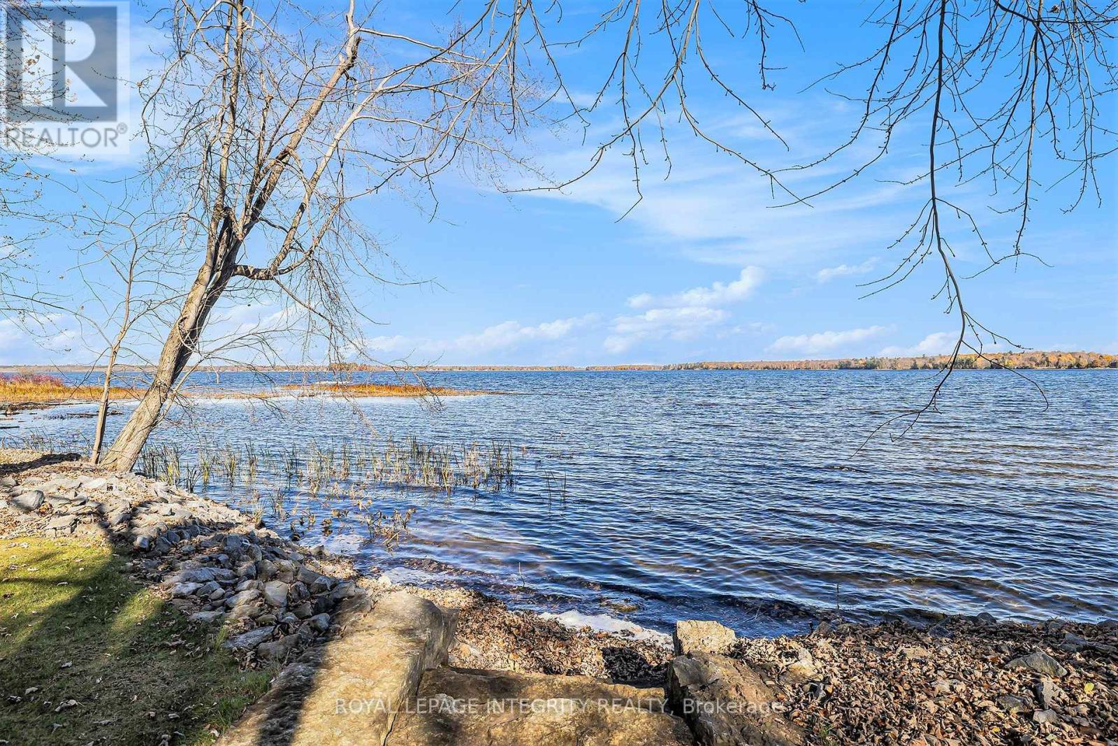 119 Forrest Drive, Drummond/north Elmsley, Ontario  K7H 3C8 - Photo 16 - X12493650