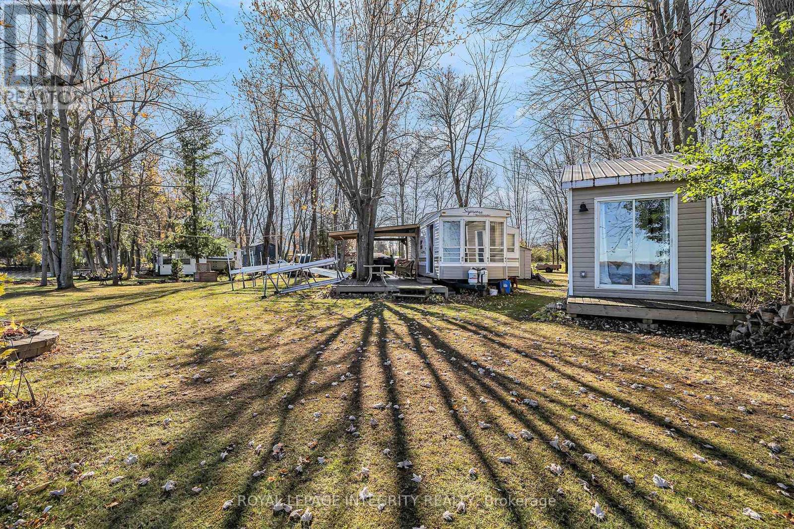 119 Forrest Drive, Drummond/north Elmsley, Ontario  K7H 3C8 - Photo 17 - X12493650