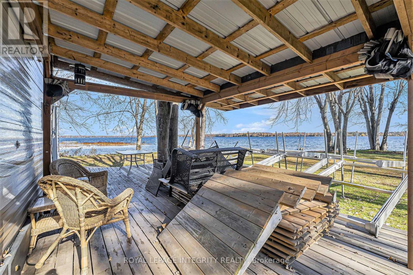 119 Forrest Drive, Drummond/north Elmsley, Ontario  K7H 3C8 - Photo 19 - X12493650