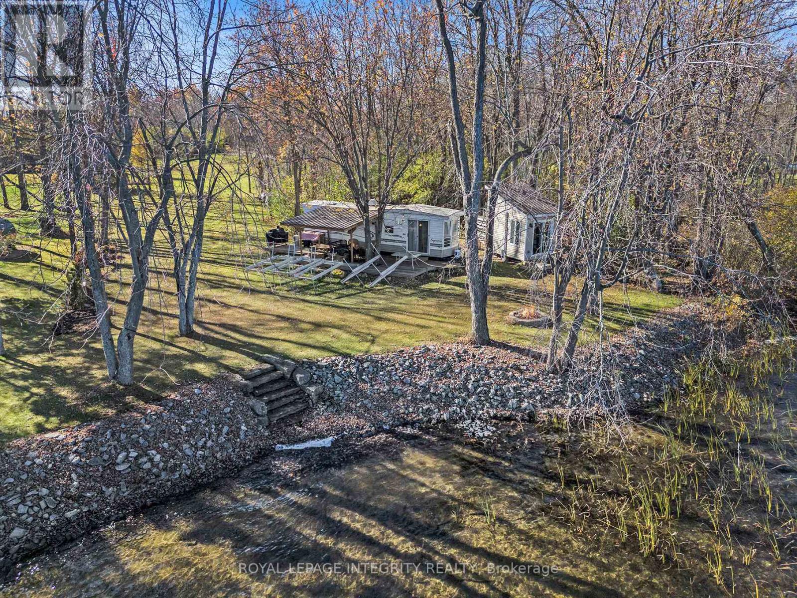 119 Forrest Drive, Drummond/north Elmsley, Ontario  K7H 3C8 - Photo 2 - X12493650