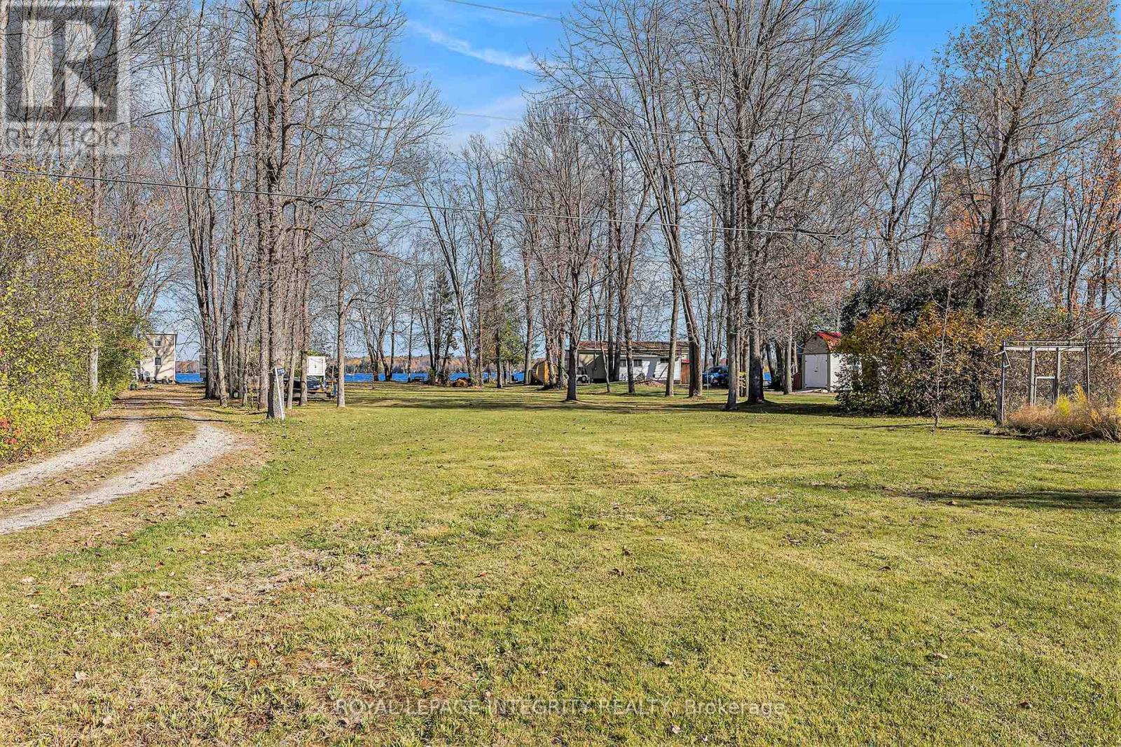 119 Forrest Drive, Drummond/north Elmsley, Ontario  K7H 3C8 - Photo 20 - X12493650