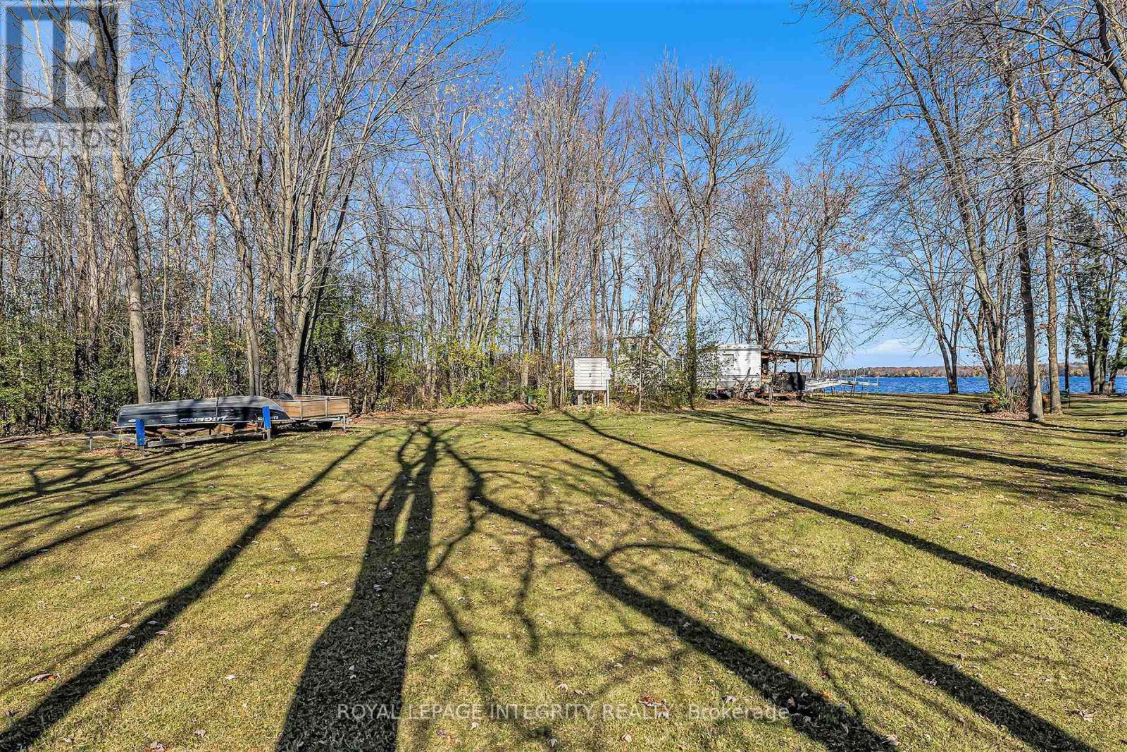 119 Forrest Drive, Drummond/north Elmsley, Ontario  K7H 3C8 - Photo 21 - X12493650