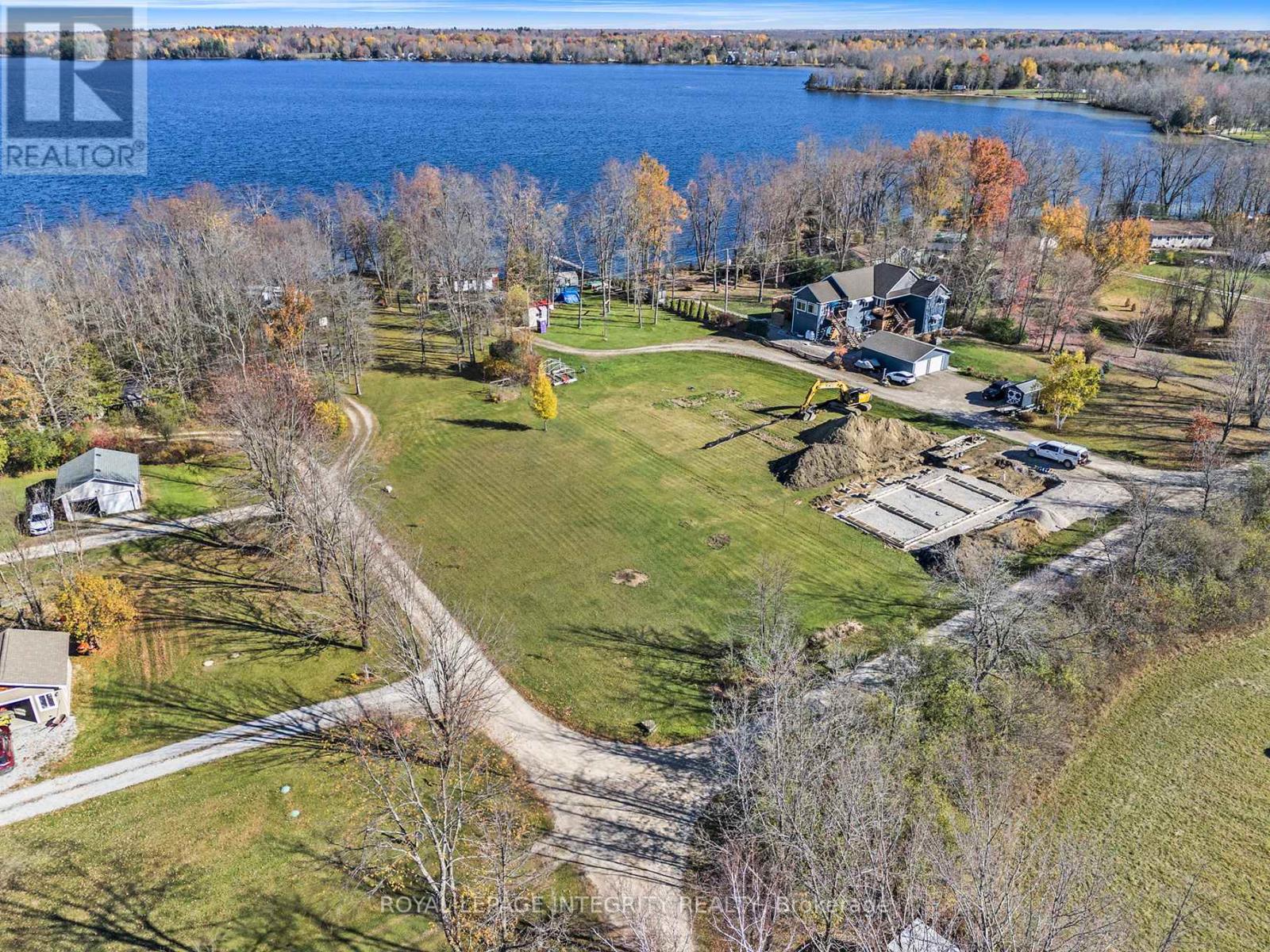 119 Forrest Drive, Drummond/north Elmsley, Ontario  K7H 3C8 - Photo 22 - X12493650