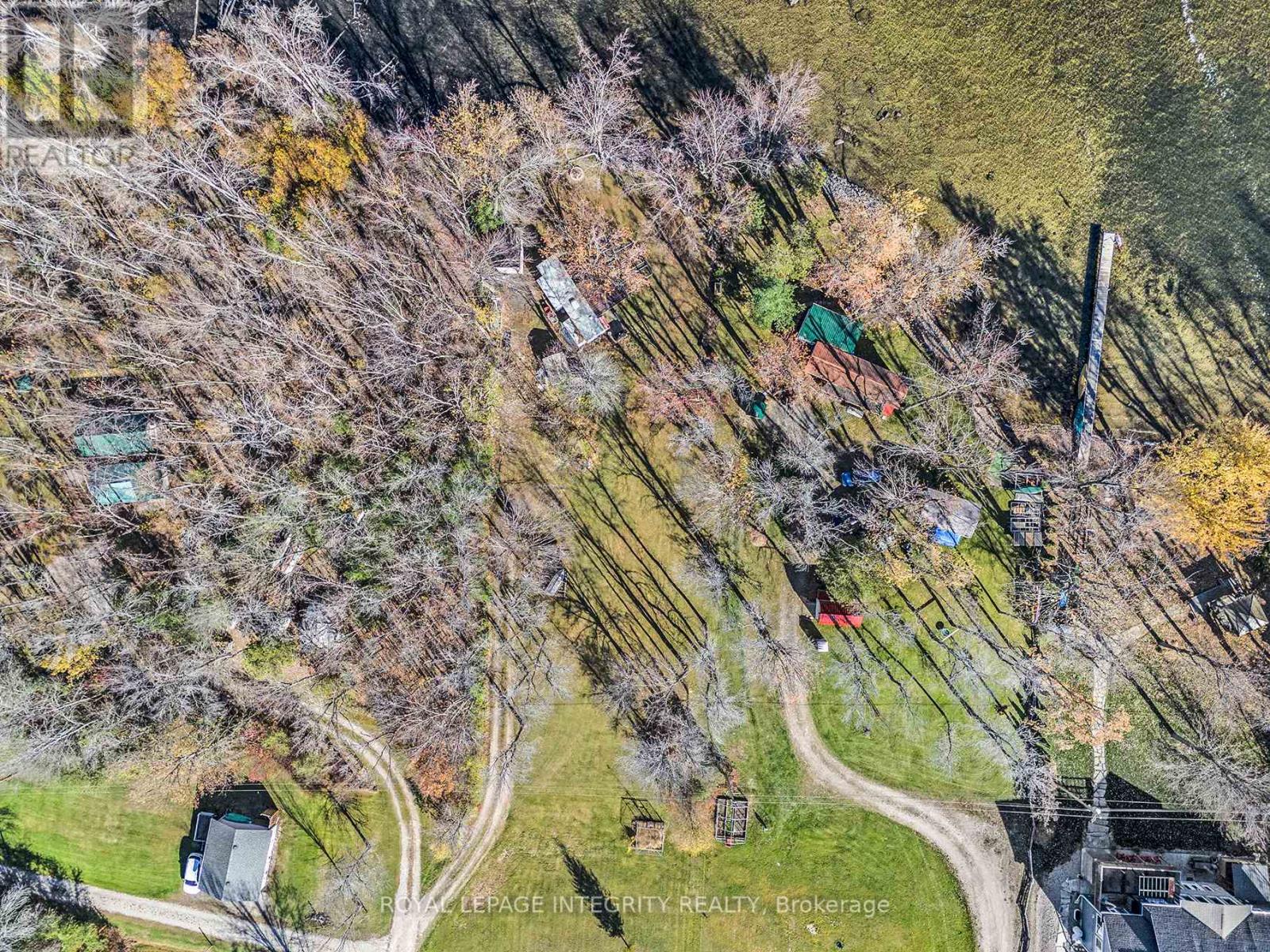 119 Forrest Drive, Drummond/north Elmsley, Ontario  K7H 3C8 - Photo 25 - X12493650