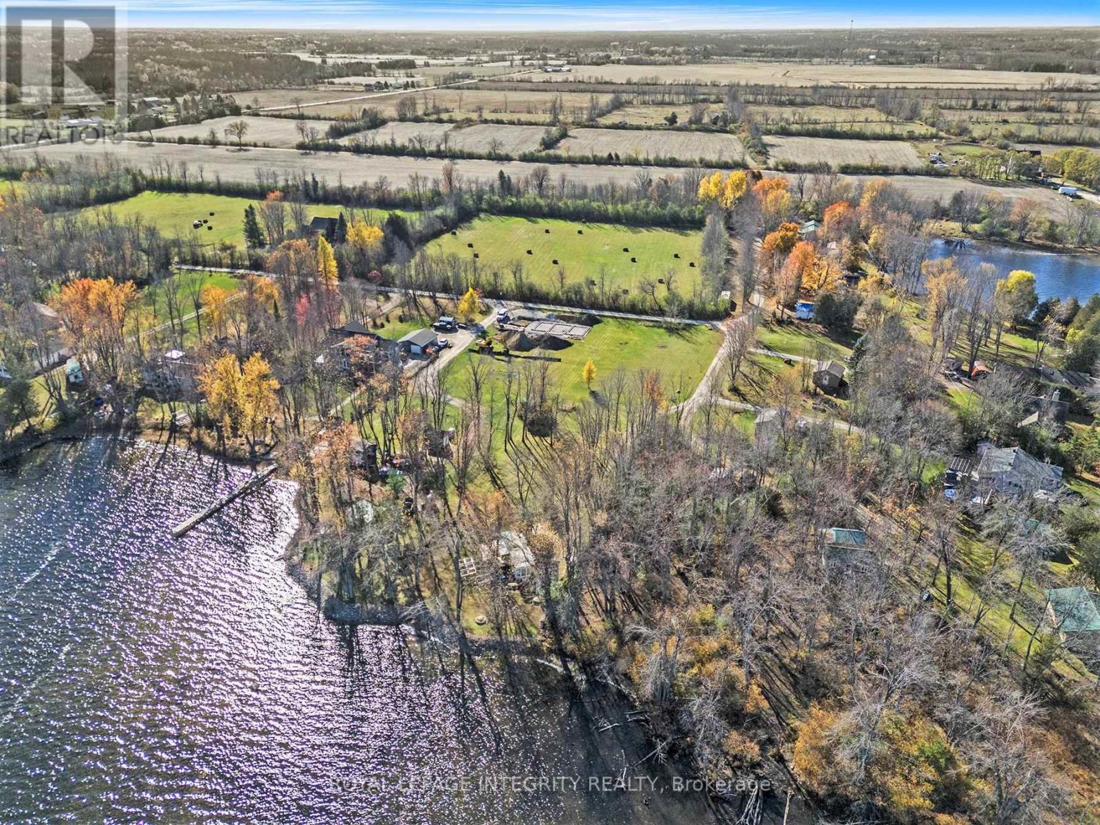 119 Forrest Drive, Drummond/north Elmsley, Ontario  K7H 3C8 - Photo 27 - X12493650