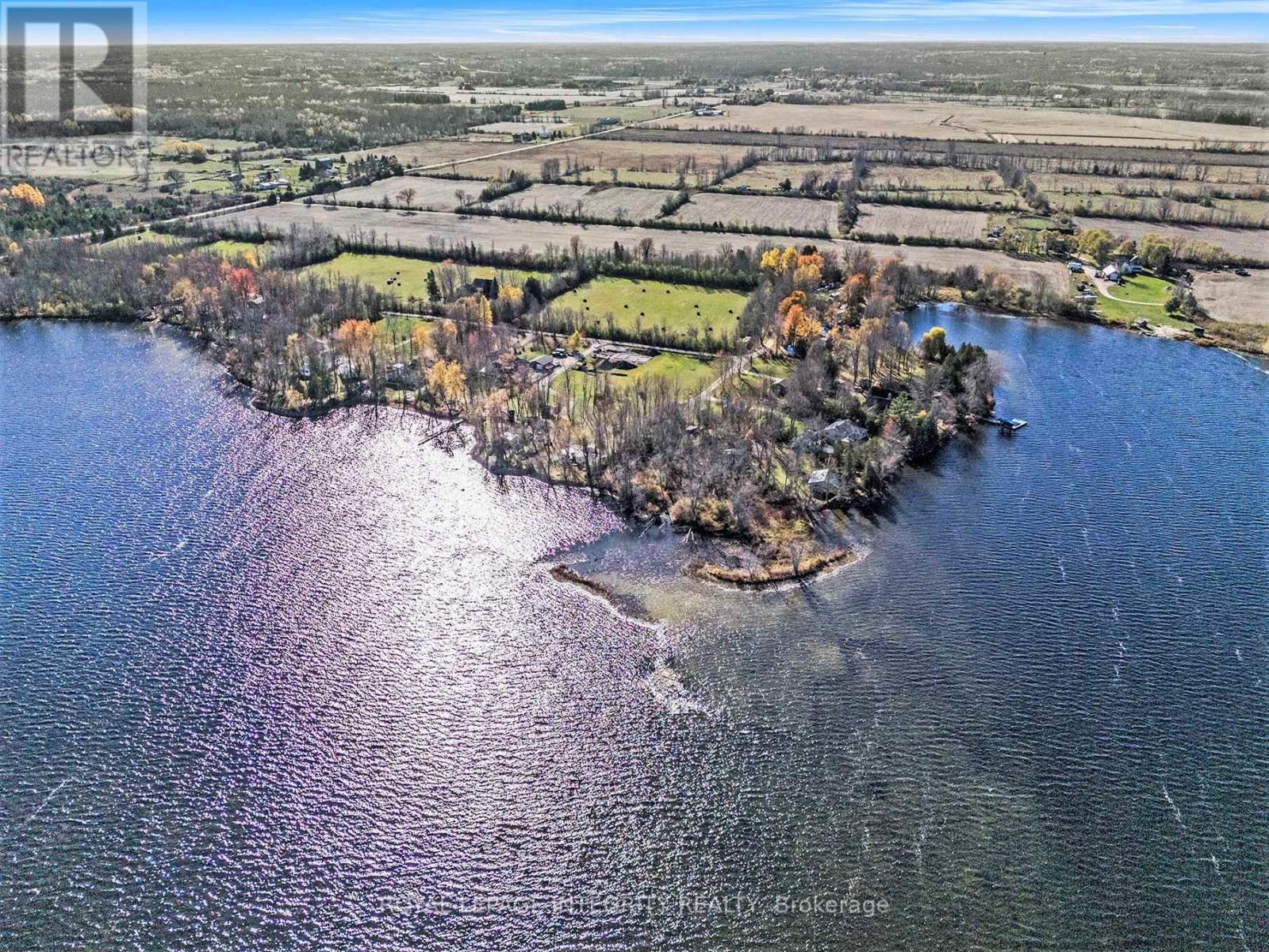 119 Forrest Drive, Drummond/north Elmsley, Ontario  K7H 3C8 - Photo 28 - X12493650