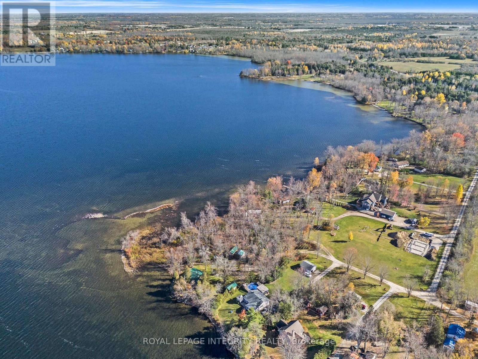 119 Forrest Drive, Drummond/north Elmsley, Ontario  K7H 3C8 - Photo 29 - X12493650