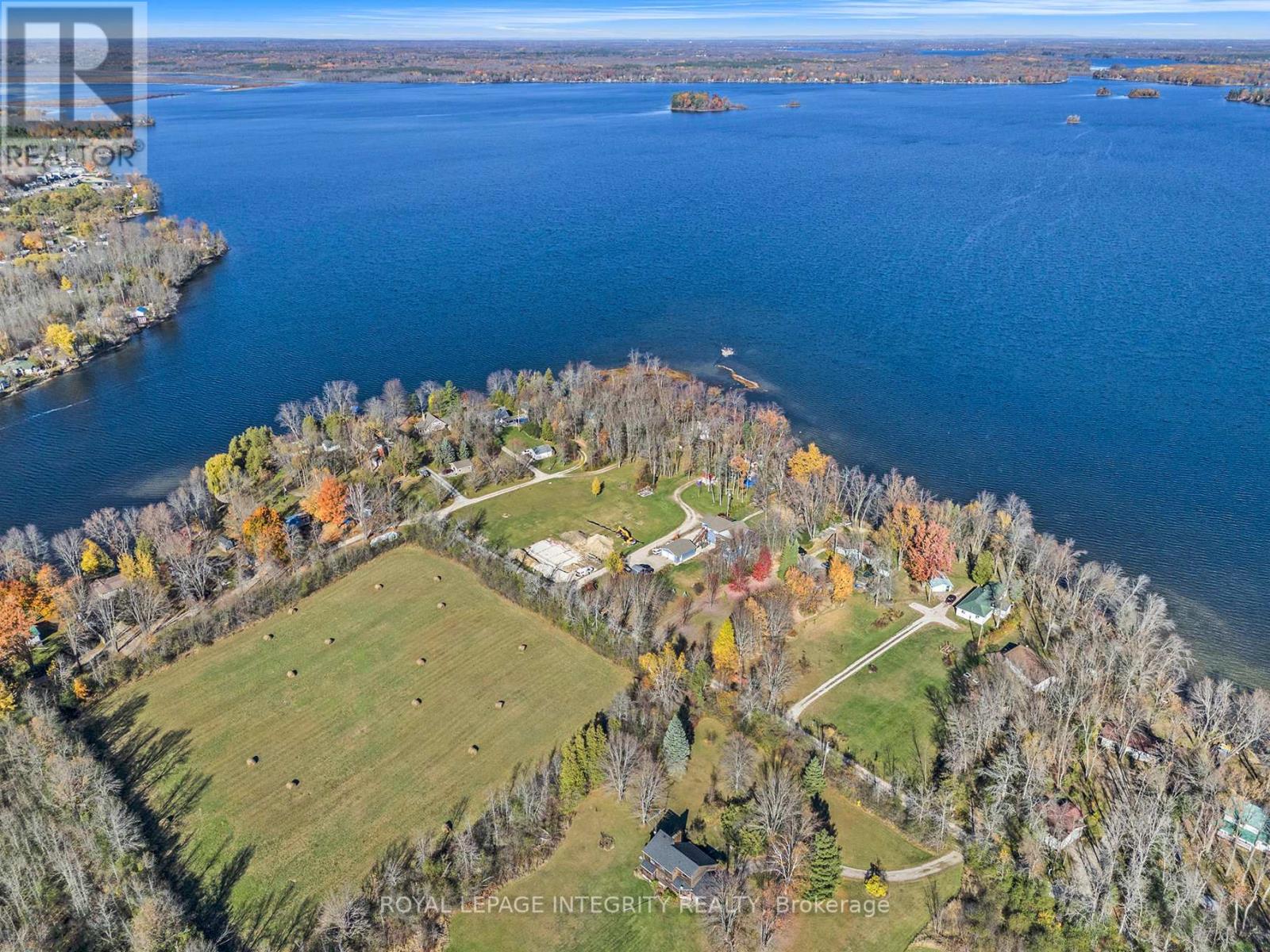 119 Forrest Drive, Drummond/north Elmsley, Ontario  K7H 3C8 - Photo 30 - X12493650