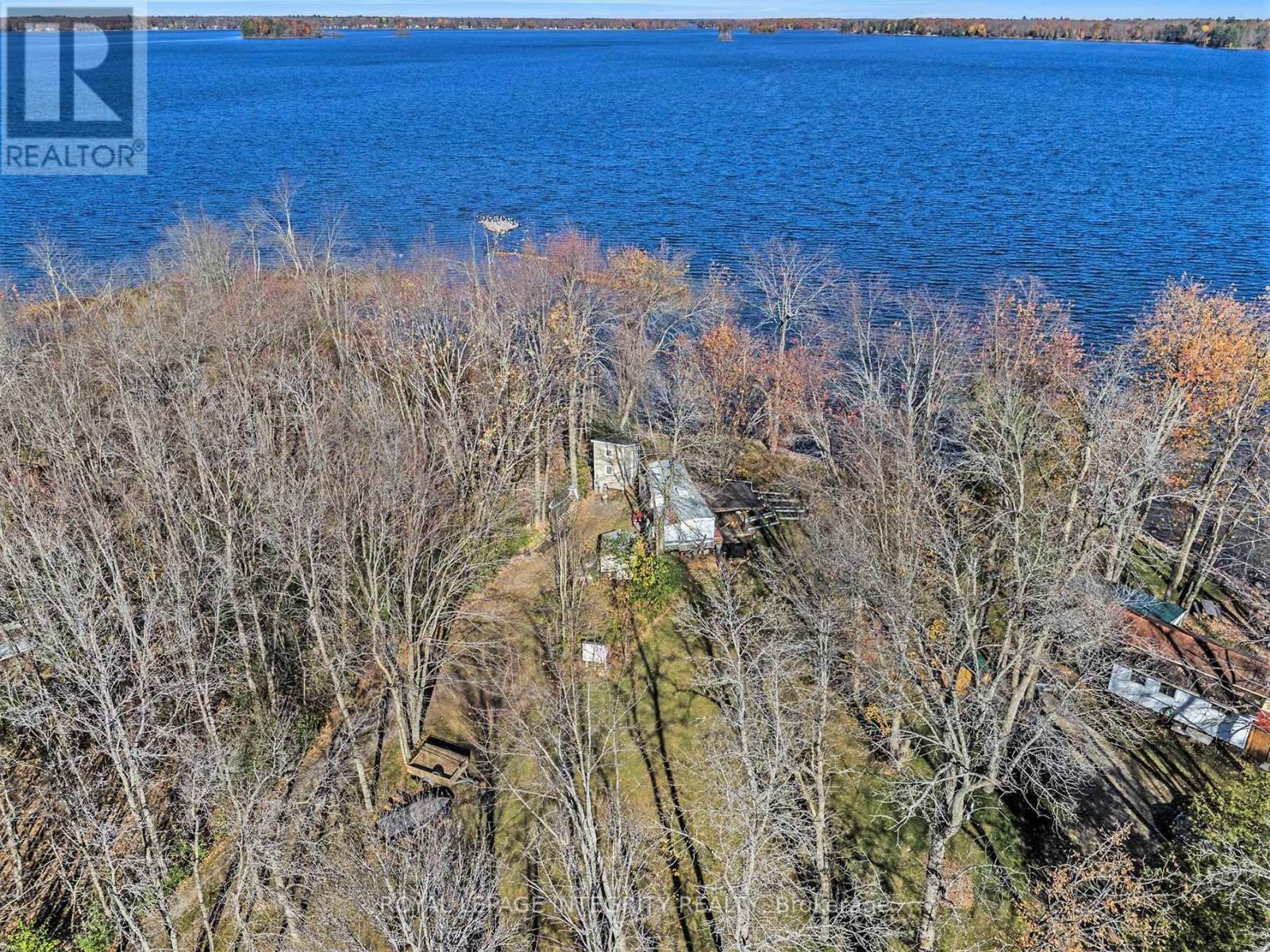 119 Forrest Drive, Drummond/north Elmsley, Ontario  K7H 3C8 - Photo 31 - X12493650